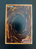 Yugioh Metaphys Dimension CIBR-EN075 Rare 1st Edition VLP