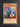 Yugioh Uni-Zombie SECE-EN040 Common 1st Edition NM
