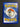 Pokemon Trubbish 110/185 Vivid Voltage Reverse Holo LP