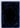 Yugioh Obelisk the Tormentor LC01-EN001 Ultra Rare Limited Edition NM