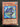 Yugioh Wind-Up Shark ORCS-EN082 Super Rare 1st Edition MP/LP