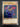Yugioh Witty Phantom LOB-EN072 Unlimited Edition Common NM/MINT