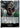 One Piece Caribou OP11-083 A Fist of Divine Speed R NM