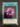 Yugioh Violet Crystal LOB-EN042 Unlimited Edition Common NM/MINT