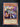 Yugioh Missing Force ABYR-EN038 Common 1st Edition MP