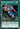 Yugioh Limiter Removal SDCR-EN023 Common Unlimited Edition NM