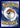 Pokemon Ursaluna 124/189 Astral Radiance Non Holo NM