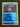 Pokemon Tympole 044/192 Rebel Clash Reverse Holo NM-MINT 44/192
