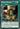 Yugioh Union Hangar SDKS-EN020 Common 1st Edition LP