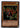 Yugioh Slifer the Sky Dragon LC01-EN002 Ultra Rare Limited Edition NM