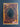 Yugioh Wisdom-Eye Magician SDMP-EN005 Super Rare 1st Edition LP