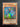 Yugioh Vortex Trooper GLAS-ENSE2 Super Rare Limited Edition LP