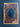 Yugioh Virtual World Gate - Xuanwu MP22-EN042 Super Rare 1st Edition MP/LP