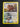 Pokemon Ursaluna 124/189 Astral Radiance Reverse Holo NM