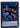 Yugioh Xtra HERO Cross Crusader RA04-EN076 Ultra Rare 1st Edition NM