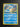 Pokemon Jellicent 042/163 Battle Styles Rare Non Holo VLP/NM