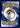 Pokemon Aipom 056/078 Pokemon Go Non Holo NM