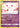 Pokemon Alcremie 087/192 Rebel Clash Non Holo NM