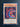 Yugioh Uria, Lord of Searing Flames LC02-EN001 Ultra Rare Limited Edition LP