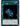 Yugioh Terraforming RA04-EN084 Ultra Rare 1st Edition NM