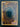 Yugioh V-Tiger Jet DR04-EN062 Unlimited Edition VLP