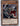 Yugioh Vanquish Soul Pantera RA04-EN044 Platinum Secret Rare 1st Edition NM