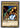 Yugioh Right Arm of the Forbidden One LDK2-ENY05 Common 1st Edition NM
