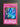 Yugioh Torrential Tribute GLD1-EN040 Gold Rare Limited Edition MP/LP