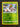 Pokemon Yanma 001/072 Shining Fates Reverse Holo NM-MINT