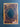 Yugioh Where Arf Thou? OP13-EN010 Super Rare Unlimited Edition MP/LP