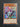Yugioh Live Twin Ki-sikil Frost MP22-EN064 Super Rare 1st Edition NM