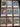 Yugioh Legend Of Blue Eyes LOB 25th Anniversary Complete Set (Free empty box)