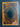 Yugioh Wattbetta DREV-EN024 Common 1st Edition MP/LP