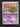 Pokemon Trubbish 56/122 World Championships 2016 Non Holo VLP