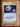 Pokemon Energy Removal 2 89/112 EX Firered Leafgreen Holo VLP