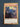 Yugioh Cir, Malebranche of the Burning Abyss PGL3-EN045 Gold Rare 1st Edition LP