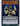 Yugioh Lunalight Tiger RA04-EN020 Ultra Rare 1st Edition NM
