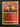 Pokemon Litleo 022/203 Evolving Skies Reverse Holo LP