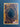 Yugioh Uria, Lord of Searing Flames LC02-EN001 Ultra Rare Limited Edition LP