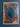 Yugioh Veda Kalarcanum AGOV-EN005 Super Rare 1st Edition NM