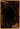 Yugioh Pulling the Rug STON-EN060 Ultimate Rare 1st Edition MP
