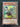 Yugioh Token Collector OP18-EN008 Super Rare Unlimited Edition NM