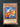 Yugioh Wattbetta DREV-EN024 Common Unlimited Edition VLP