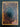 Yugioh Vendread Houndhorde COTD-EN000 Rare 1st Edition VLP/NM