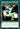 Yugioh Spirit Message