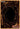 Yugioh Marshmallon Glasses YGLD-ENC35 Common Unlimited Edition NM