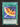Yugioh Black-Winged Strafe DP11-EN019 1st Edition Common NM-MINT
