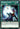 Yugioh Photon Hand LDS2-EN056 Common 1st Edition LP
