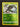 Pokemon Zarude 016/072 Shining Fates Reverse Holo NM-MINT