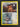 Pokemon Ursaring 127/203 Evolving Skies Reverse Holo LP